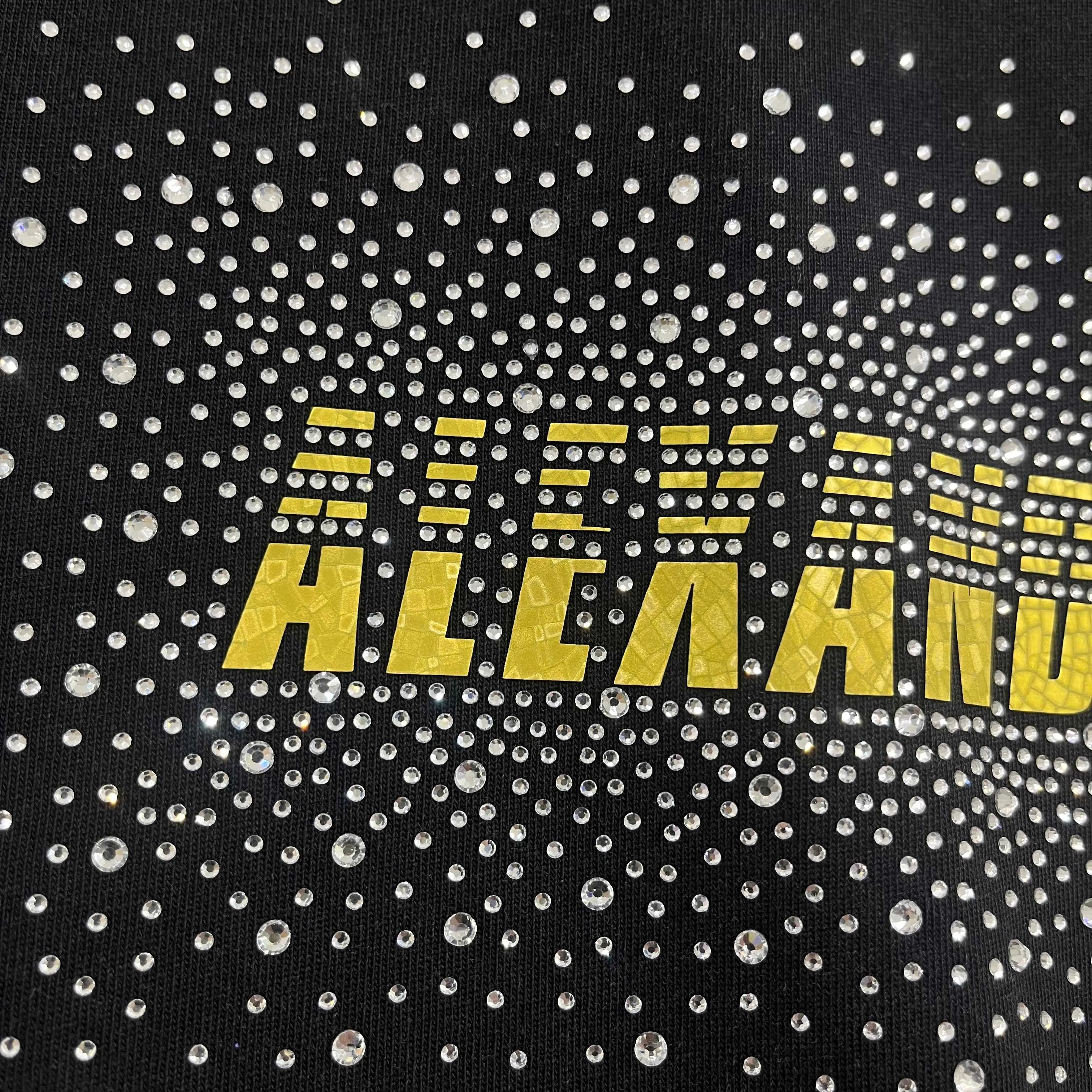 alex＊ * ＊ 2026 New Arrival + T Same Style ： Size：S （100-140 ） M （130-160 ） L （150-175 ） XL （160-185 ） XXL （180 ）